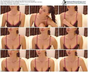 runetki-nudaveritas-public-show-02_17_2015-11_37_23
