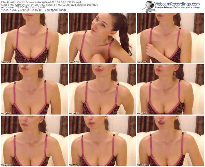 runetki-nudaveritas-public-show-02_17_2015-11_37_23