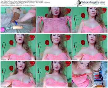 runetki-ole4kaangel-public-show-02_17_2015-23_20_59
