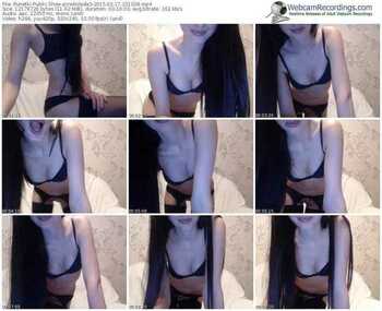 runetki-pinokolada3-public-show-02_17_2015-23_10_28