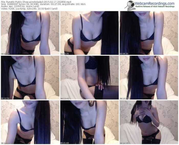 runetki-pinokolada3-public-show-02_17_2015-23_28_58