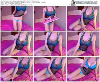 runetki-realbarbie-public-show-02_17_2015-13_08_58