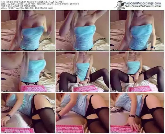 runetki-realbarbie-public-show-02_17_2015-22_59_27