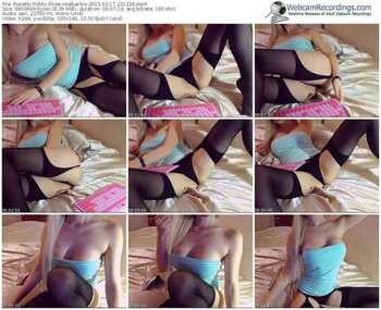 runetki-realbarbie-public-show-02_17_2015-23_12_28