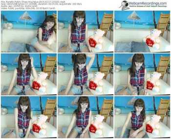 runetki-rituylalya-public-show-02_17_2015-13_32_31