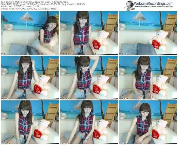 runetki-rituylalya-public-show-02_17_2015-13_32_31