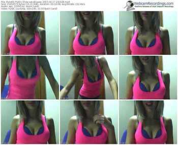 runetki-sexalisasex-public-show-02_17_2015-23_16_28