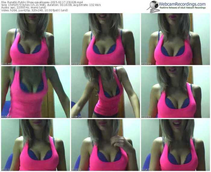 runetki-sexalisasex-public-show-02_17_2015-23_16_28