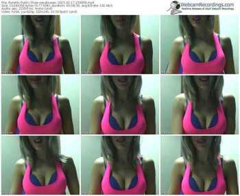 runetki-sexalisasex-public-show-02_17_2015-23_38_59