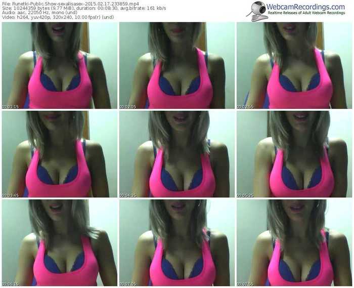 runetki-sexalisasex-public-show-02_17_2015-23_38_59