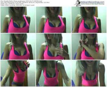 runetki-sexalisasex-public-show-02_17_2015-23_49_30