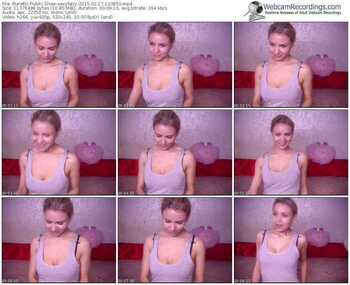 runetki-sexyfairy-public-show-02_17_2015-10_38_50