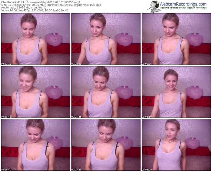 runetki-sexyfairy-public-show-02_17_2015-10_38_50