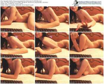 runetki-sexylady222-public-show-02_17_2015-23_02_58