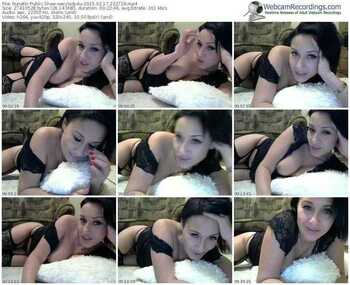 runetki-sexylady4u-public-show-02_17_2015-23_27_28