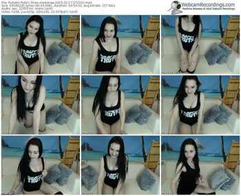 runetki-slastenaa-public-show-02_17_2015-07_22_10