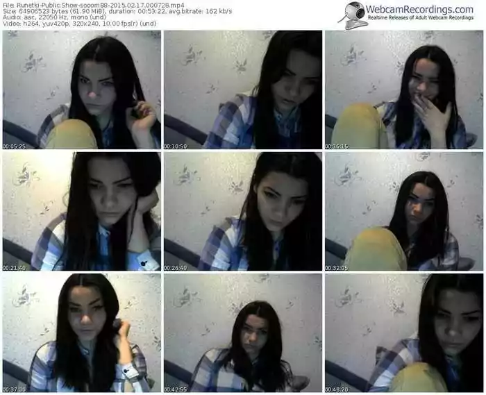 runetki-sooom88-public-show-02_17_2015-00_07_28