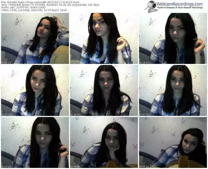 runetki-sooom88-public-show-02_17_2015-01_41_31