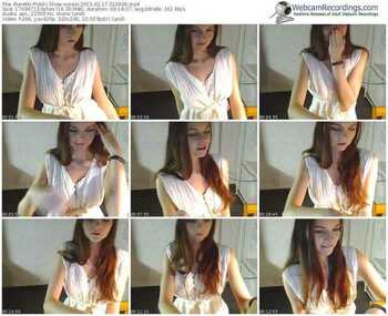 runetki-soraoi-public-show-02_17_2015-01_09_00