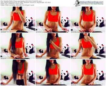 runetki-sportsbabe-public-show-02_17_2015-22_27_26