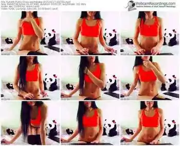 runetki-sportsbabe-public-show-02_17_2015-22_27_26