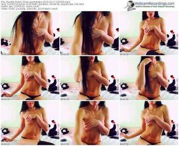 runetki-sportsbabe-public-show-02_17_2015-23_32_28