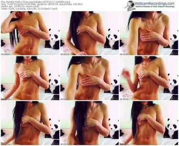 runetki-sportsbabe-public-show-02_17_2015-23_49_59