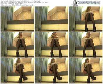 runetki-sugarbaby-public-show-02_17_2015-13_35_15