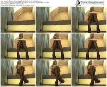 runetki-sugarbaby-public-show-02_17_2015-13_35_15