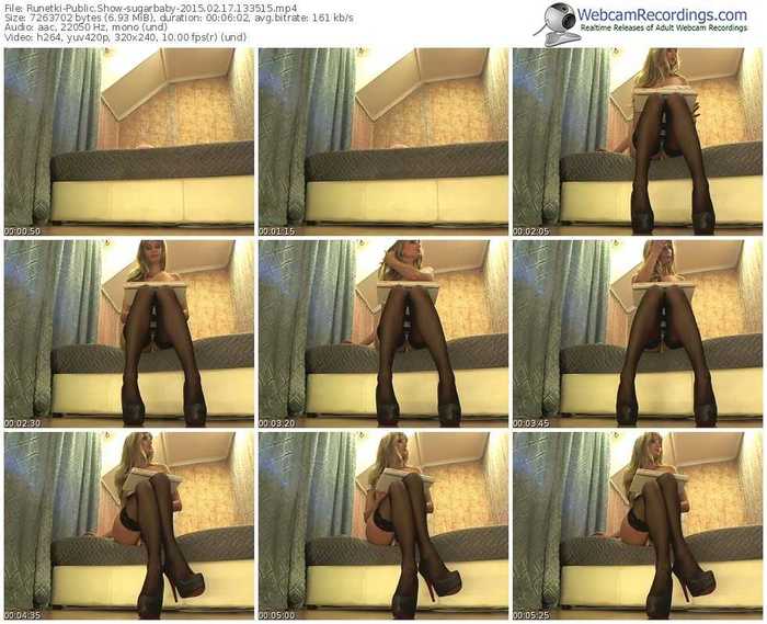 runetki-sugarbaby-public-show-02_17_2015-13_35_15