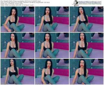 runetki-suzanestar-public-show-02_17_2015-10_06_33