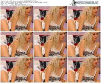 runetki-sweetkelly-public-show-02_17_2015-10_11_03