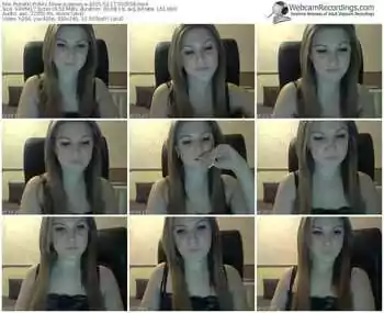 runetki-syperosya-public-show-02_17_2015-00_35_58