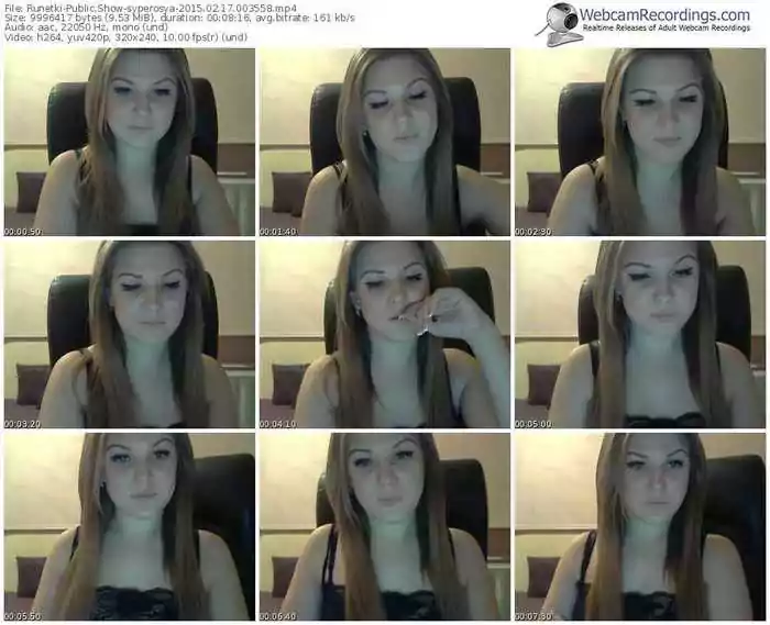 runetki-syperosya-public-show-02_17_2015-00_35_58