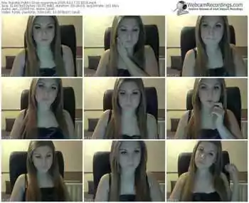 runetki-syperosya-public-show-02_17_2015-01_32_16