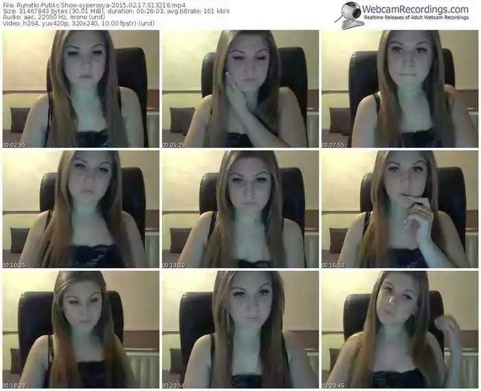 runetki-syperosya-public-show-02_17_2015-01_32_16