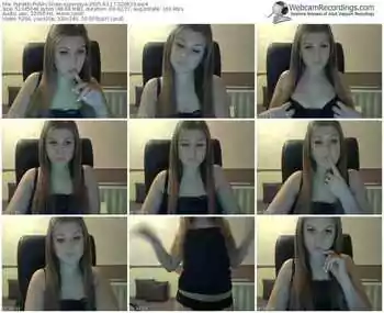 runetki-syperosya-public-show-02_17_2015-02_06_33