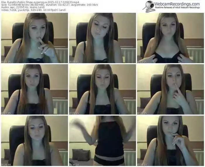 runetki-syperosya-public-show-02_17_2015-02_06_33