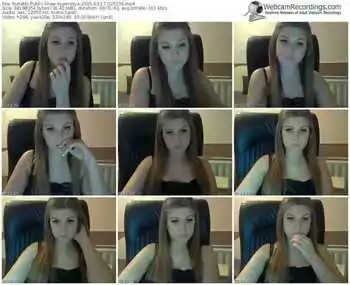 runetki-syperosya-public-show-02_17_2015-02_53_36