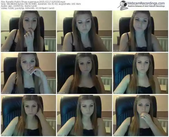 runetki-syperosya-public-show-02_17_2015-02_53_36