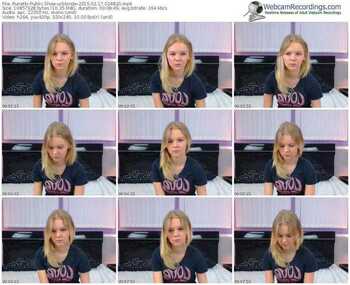 runetki-urblonde-public-show-02_17_2015-02_48_20