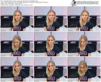 runetki-urblonde-public-show-02_17_2015-02_48_20