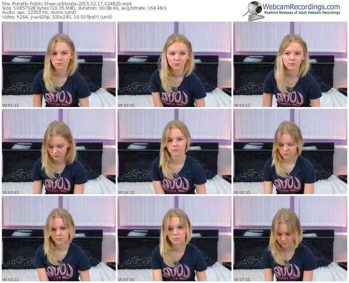 runetki-urblonde-public-show-02_17_2015-02_48_20