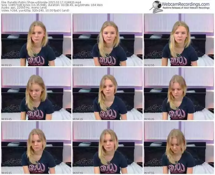 runetki-urblonde-public-show-02_17_2015-02_48_20