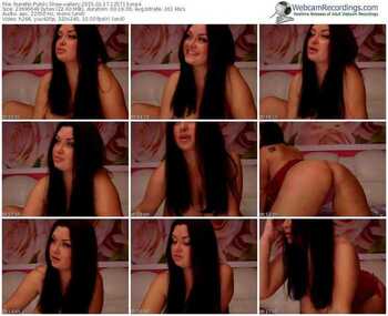 runetki-vallery-public-show-02_17_2015-12_57_13