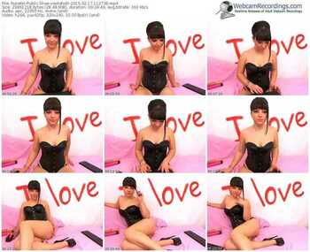 runetki-vestahott-public-show-02_17_2015-11_27_38