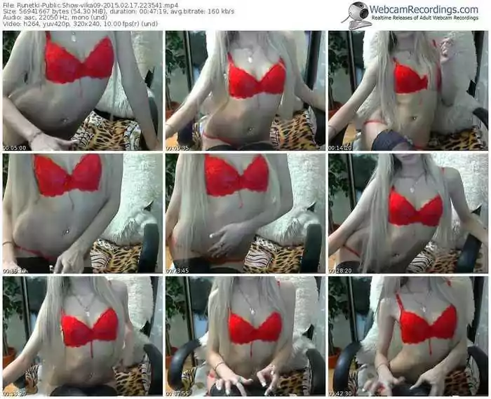 runetki-vika09-public-show-02_17_2015-22_35_41