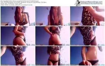 runetki-yulia0000-public-show-02_17_2015-13_06_44