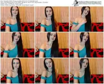 runetki-yzolda-public-show-02_17_2015-02_20_48