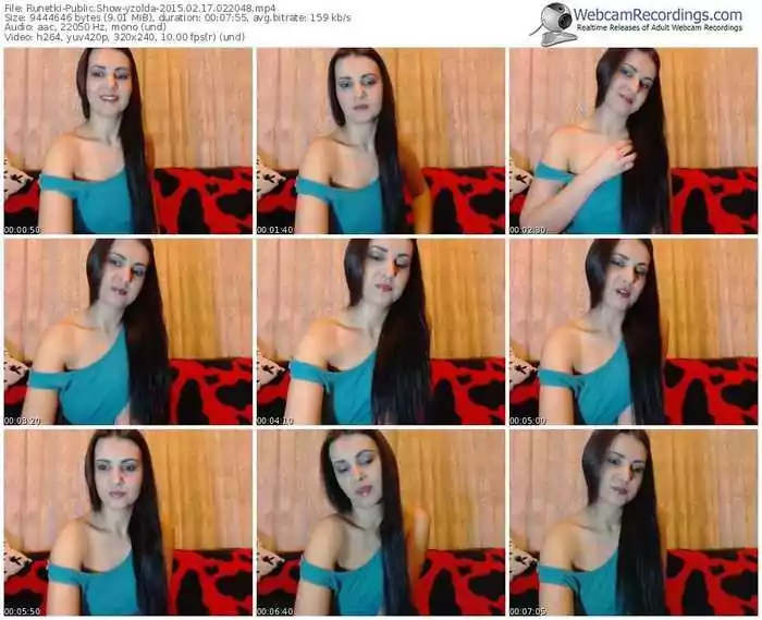 runetki-yzolda-public-show-02_17_2015-02_20_48